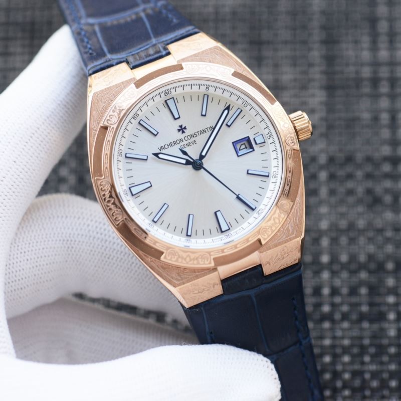 VACHERON CONSTANTIN Watches